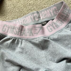 Gymshark Size Small Leggings